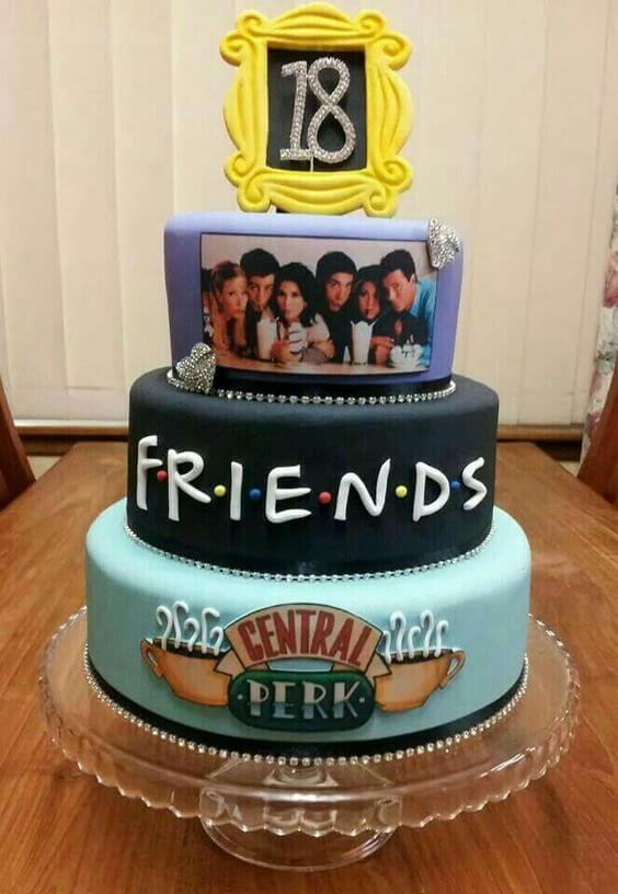 serieslyAWESOME.tv-picdump_serienbilderparade-081_06
