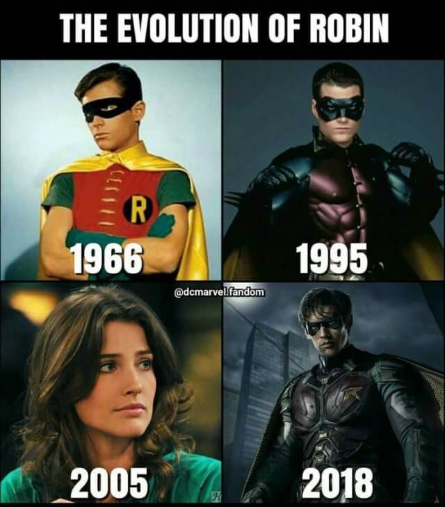 serieslyAWESOME.tv-picdump_serienbilderparade-081_07