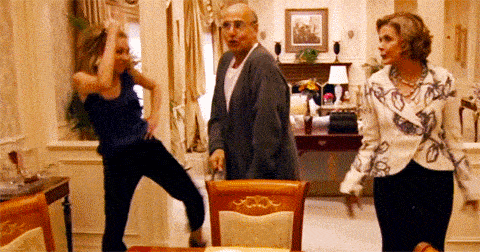 serieslyAWESOME.tv-picdump_serienbilderparade-081_10