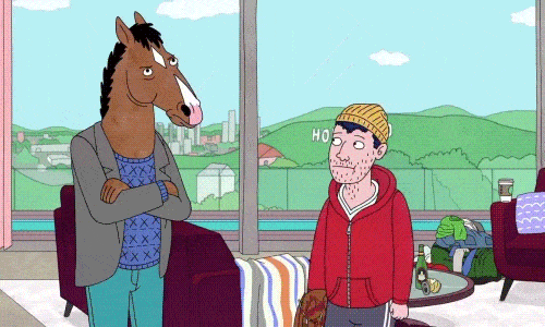 serieslyAWESOME.tv-picdump_serienbilderparade-081_30