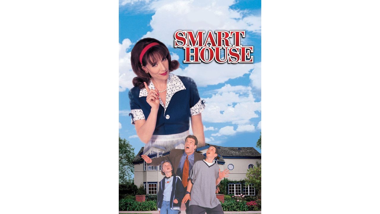 smarthouse_kateysagal