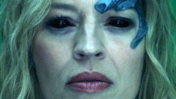 star-trek-picard-s01e08-review