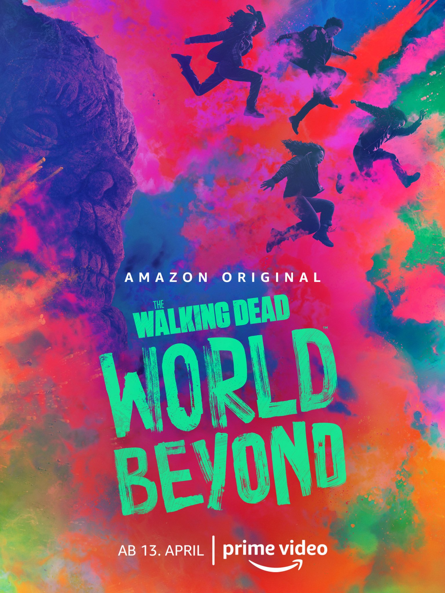 twd-worldbeyond2