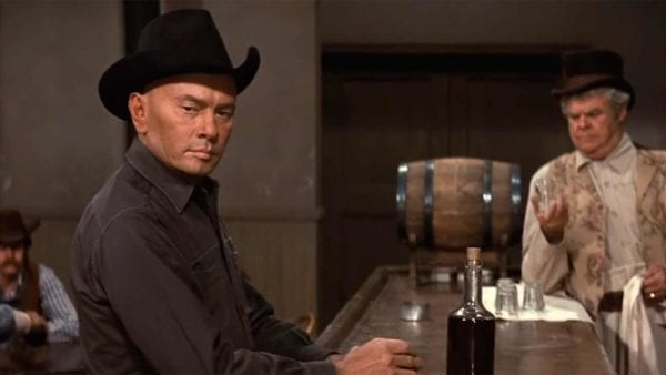 westworld-film-review
