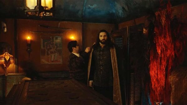 what-we-do-in-the-shadows-staffel-2-trailer