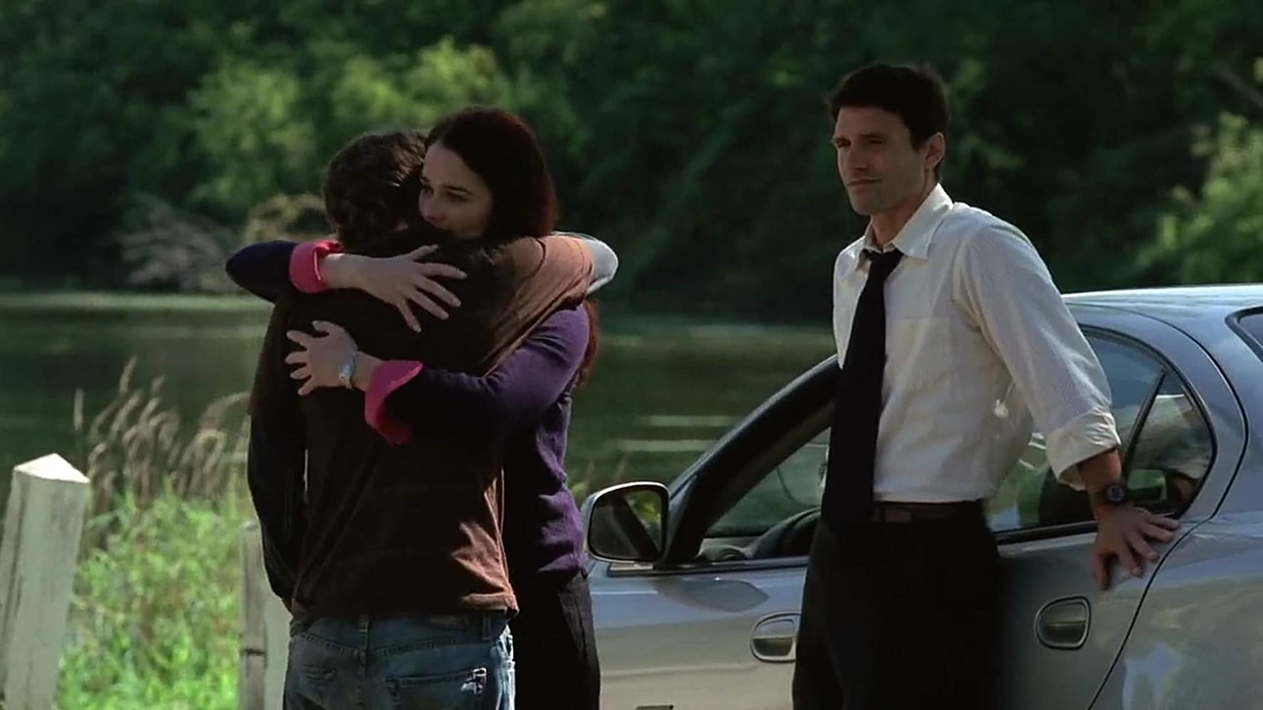 2005-Grillo-Prison-Break