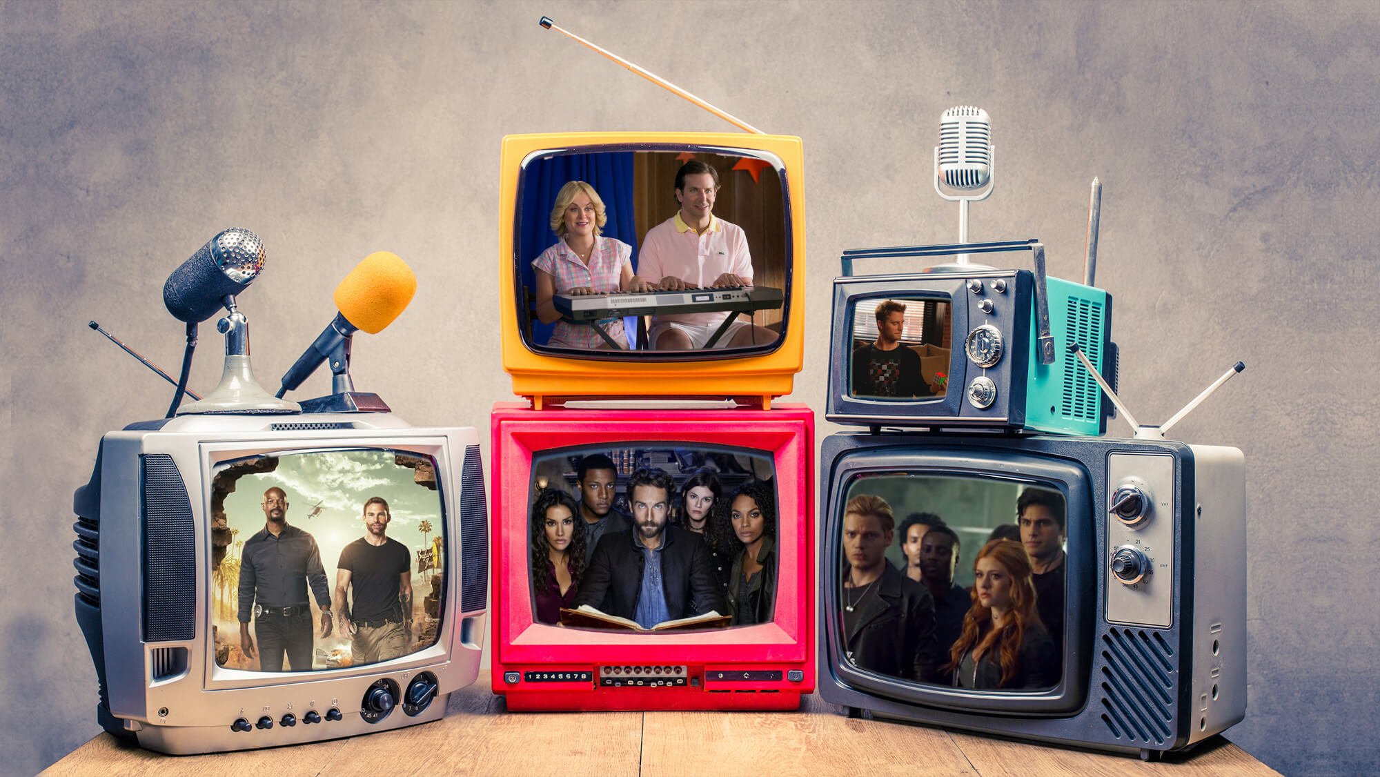 AWESOME-5-Serien-auf-Filmen-basierend-1
