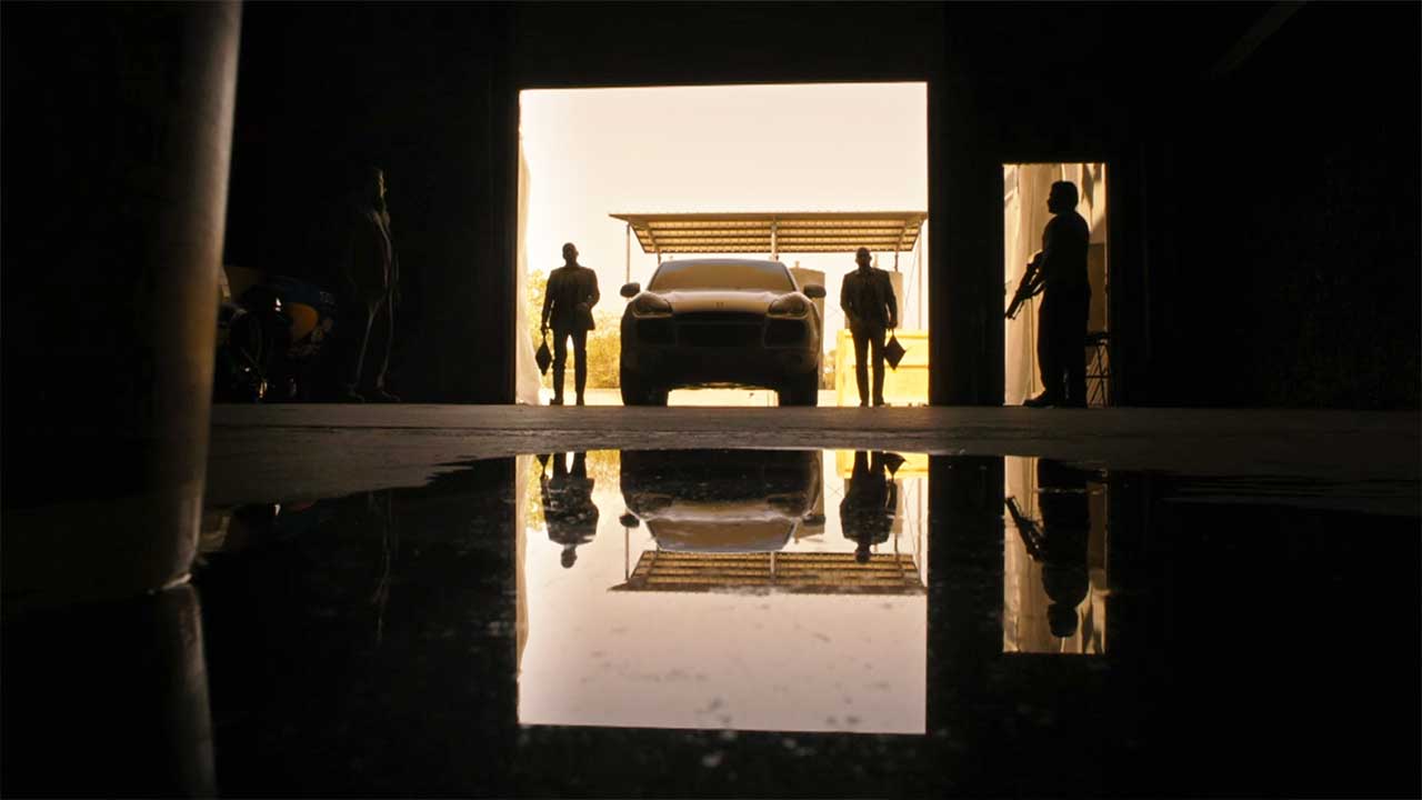 Better-Call-Saul-S05E08_Review_01