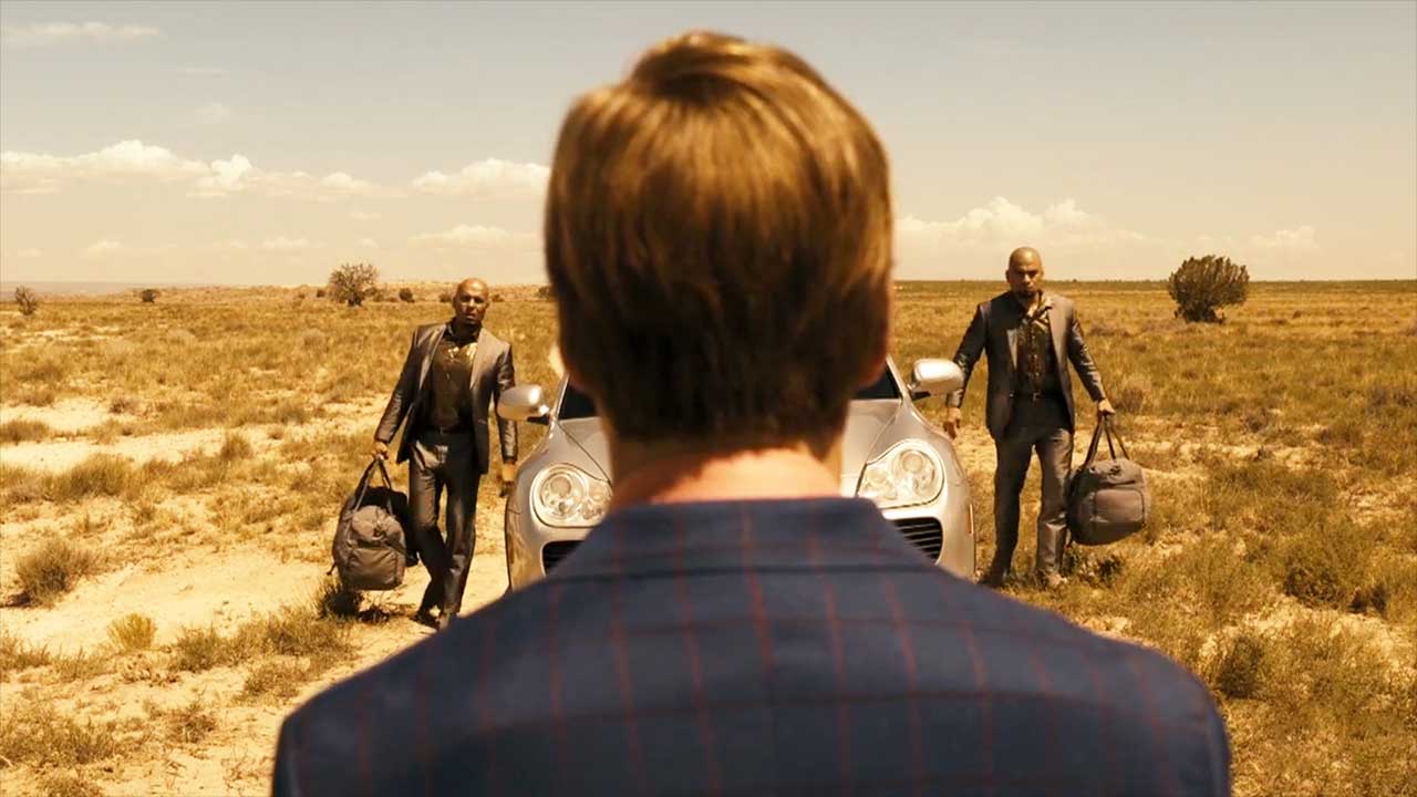 Better-Call-Saul-S05E08_Review_02