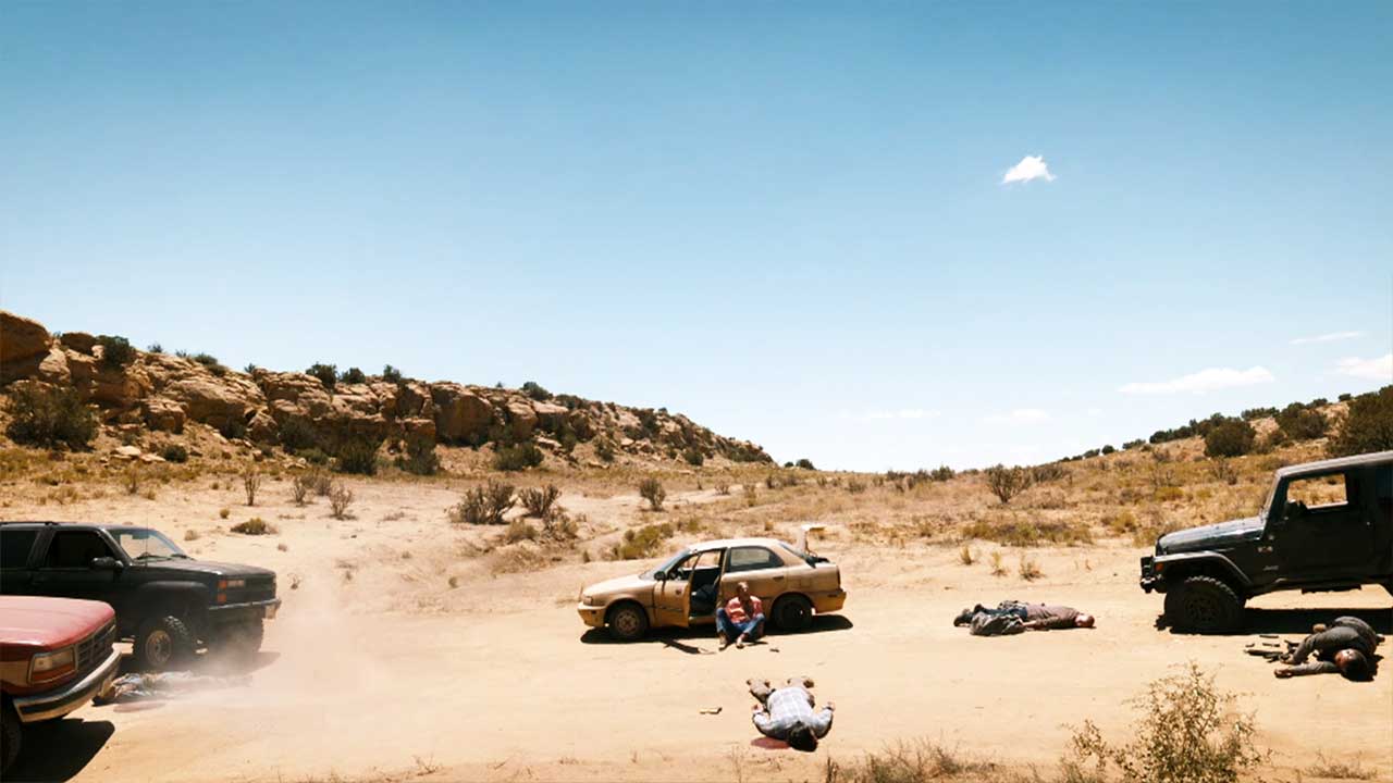 Better-Call-Saul-S05E08_Review_03