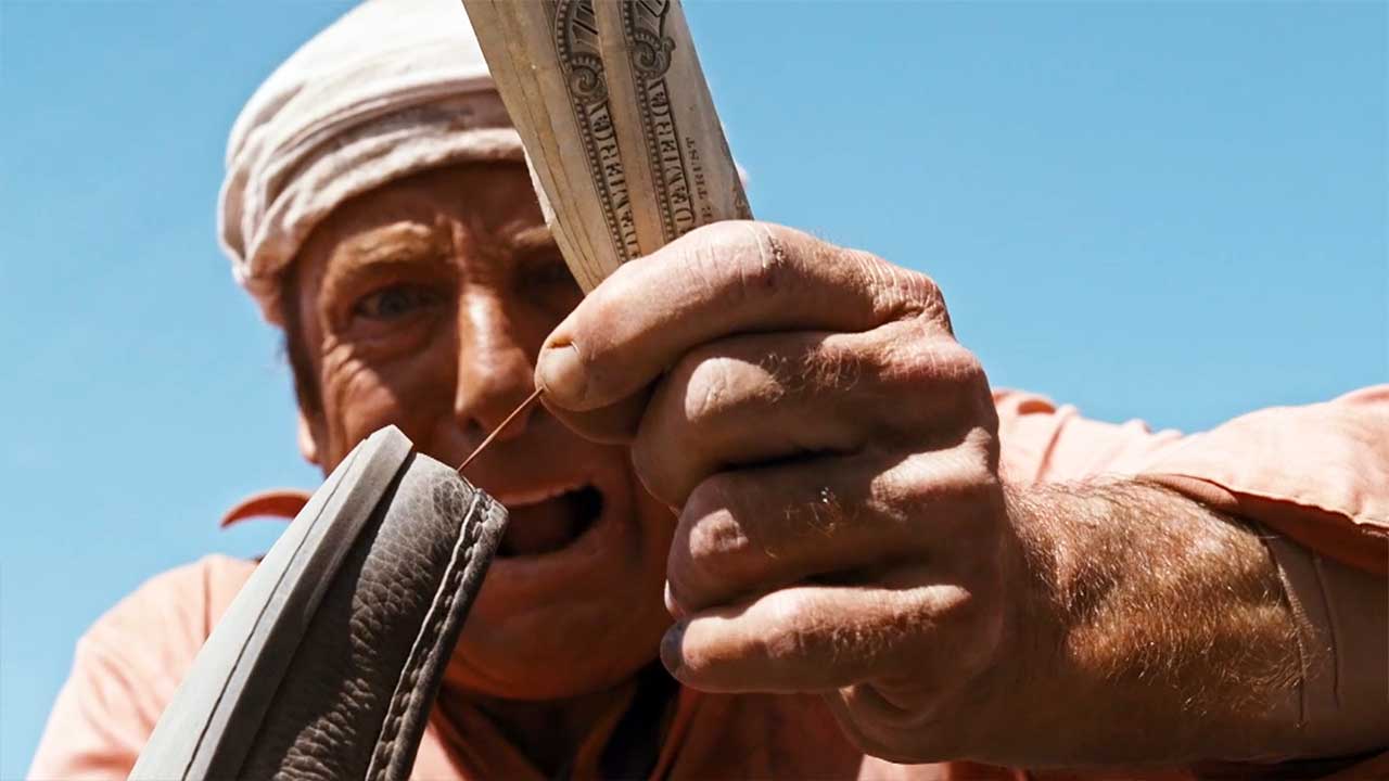 Better-Call-Saul-S05E08_Review_04