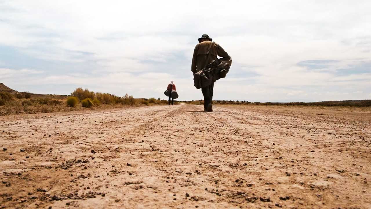 Better-Call-Saul-S05E08_Review_05