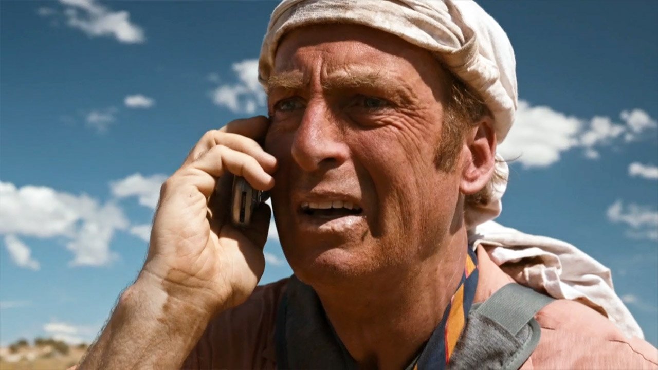 Better-Call-Saul-S05E09_Review_01