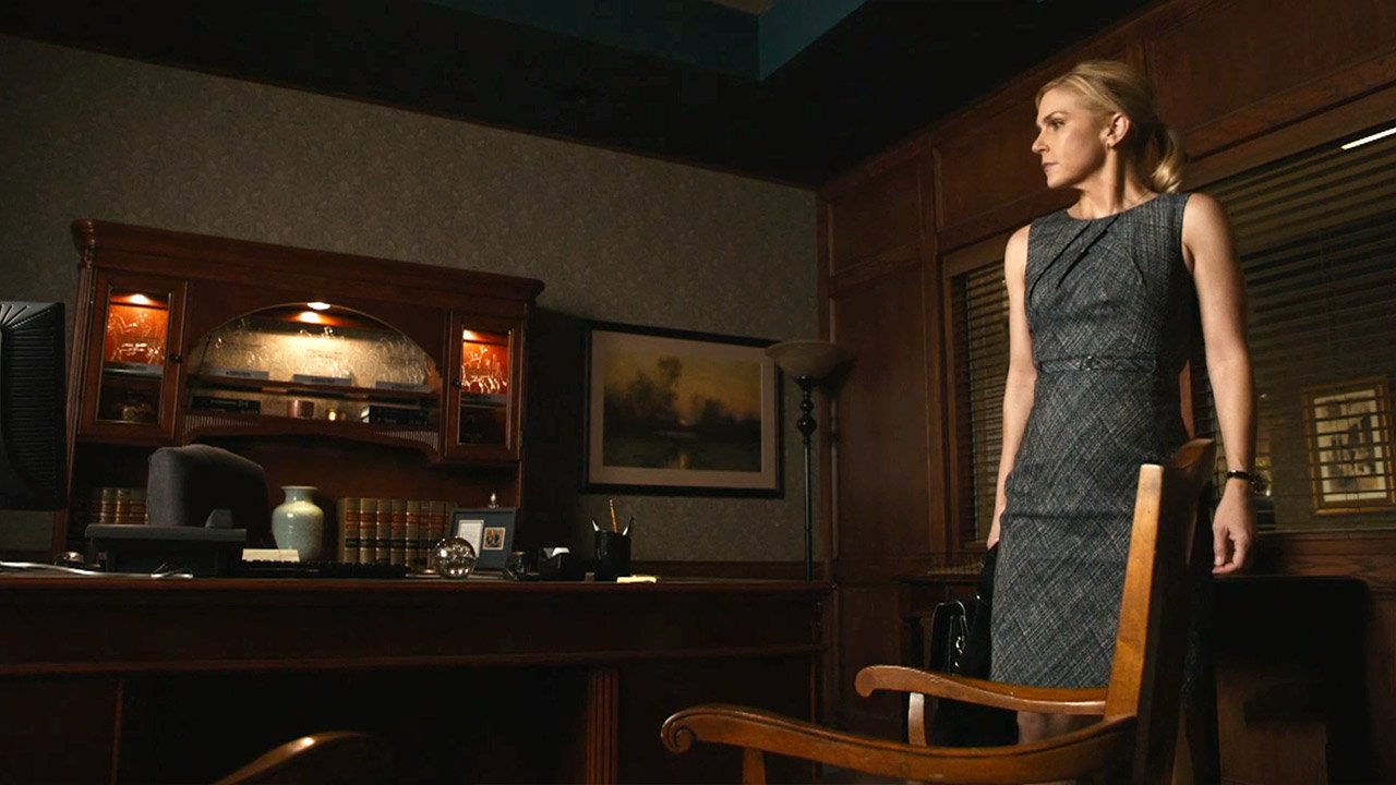 Better-Call-Saul-S05E09_Review_02