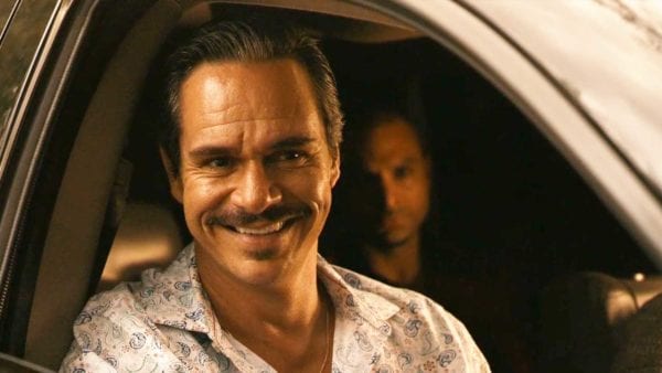 Better-Call-Saul-S05E10_Review_00