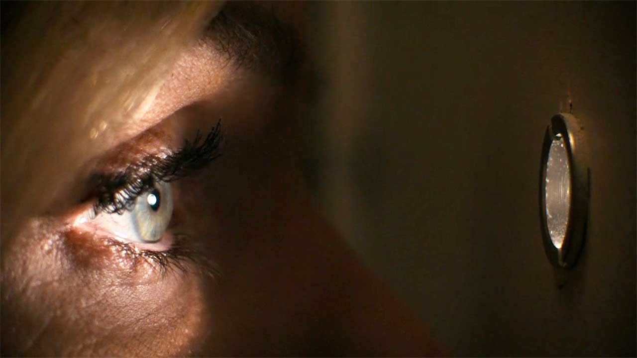 Better-Call-Saul-S05E10_Review_01