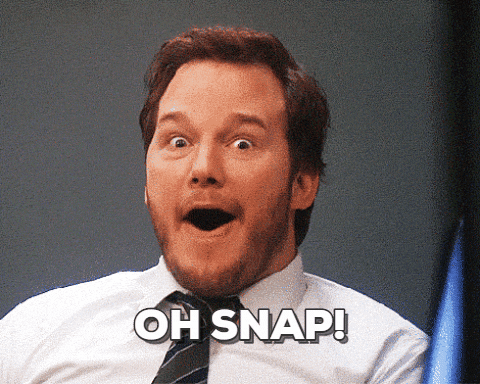 Chris-pratt-gif