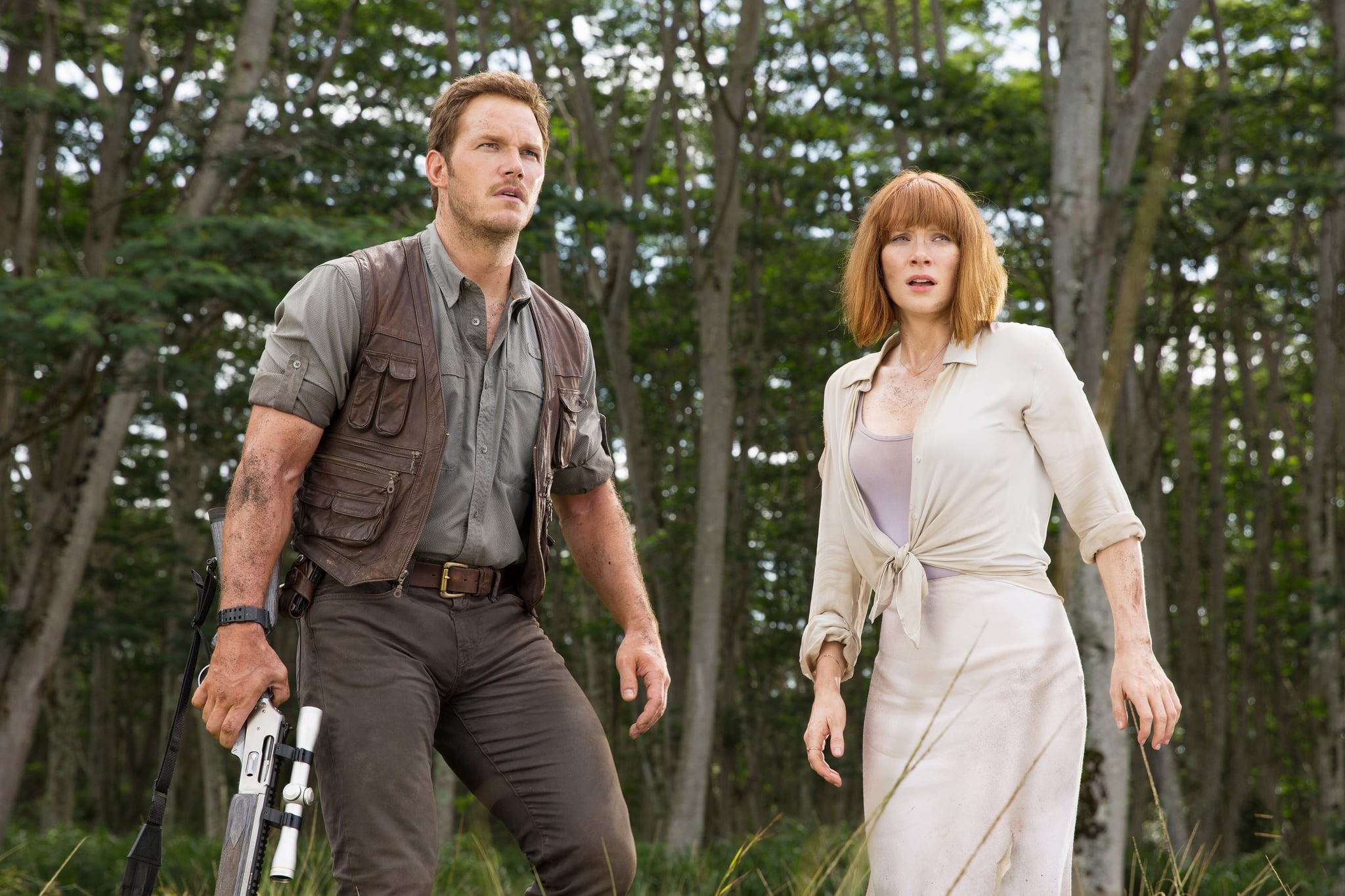 Claire-Owen-From-Jurassic-World