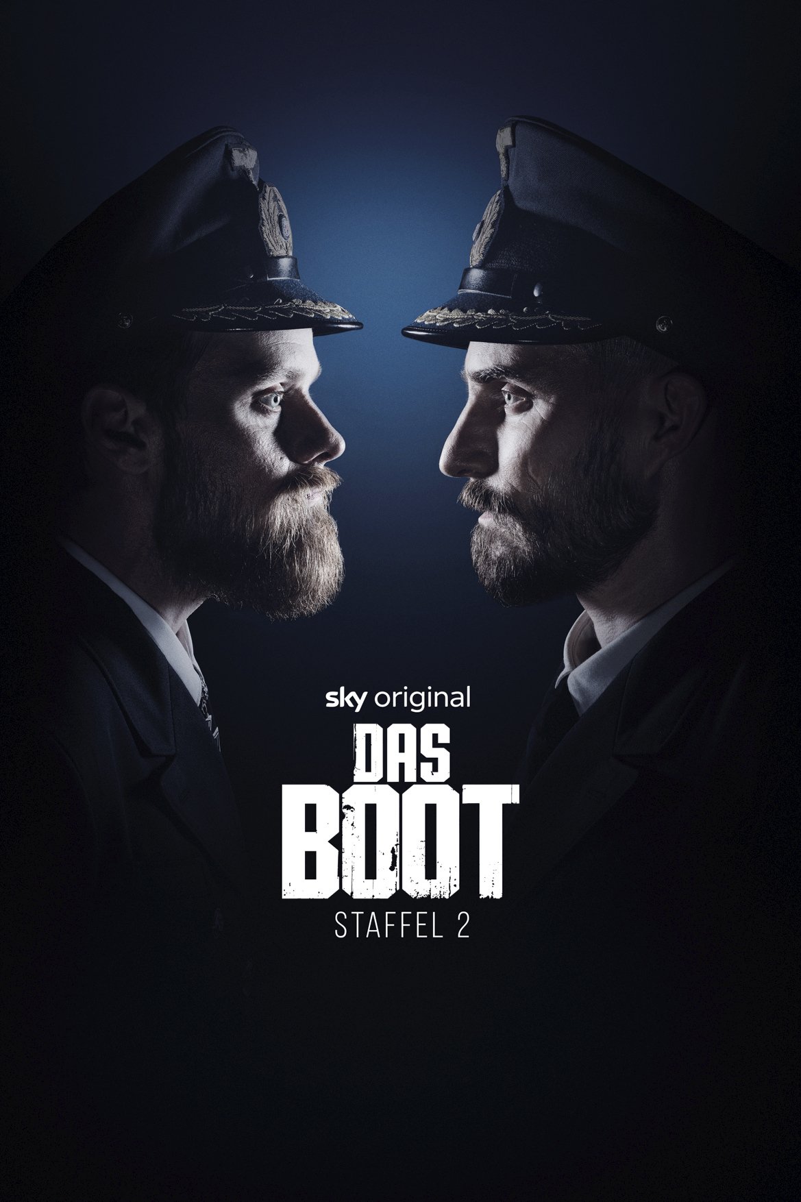DAS_BOOT_STAFFEL2_2_3-2