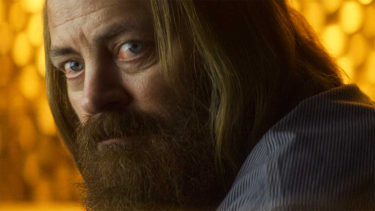 Devs-Staffel-1-miniserie-review_01