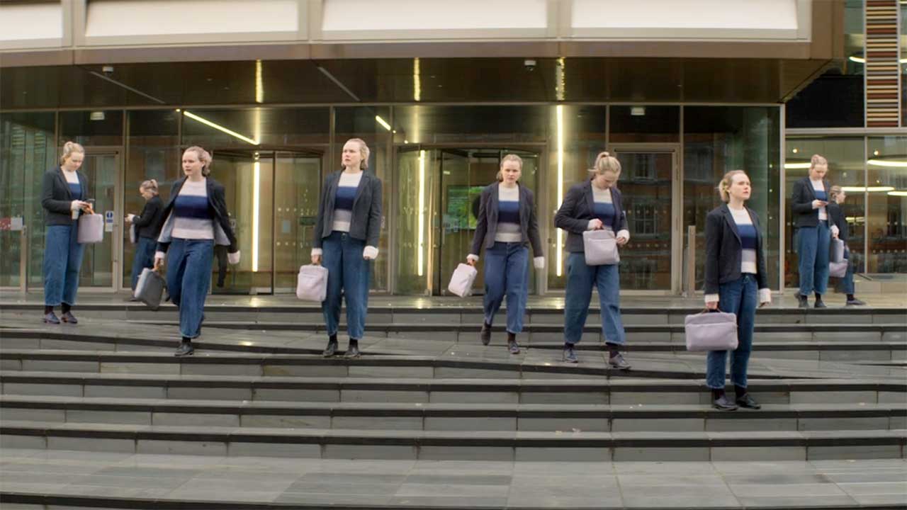 Devs-Staffel-1-miniserie-review_02
