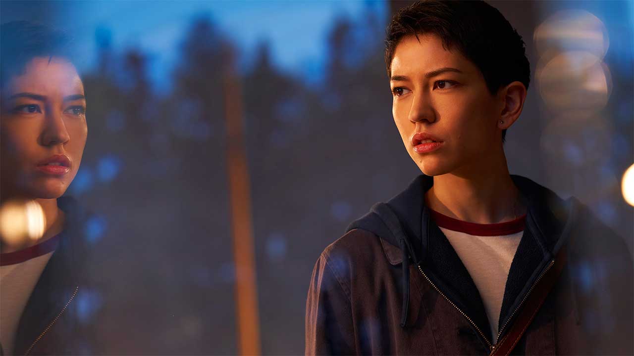 Devs-Staffel-1-miniserie-review_03