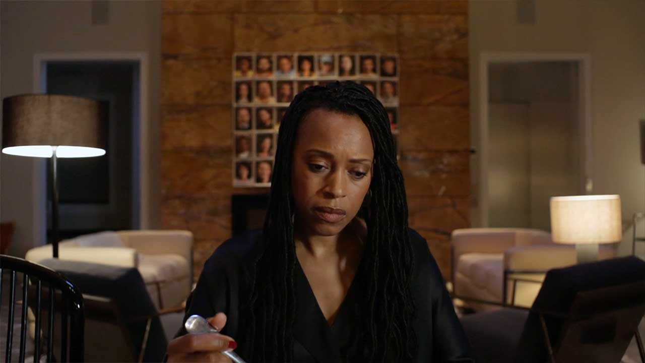 Dispatches-from-Elsewhere-S01E08_review_01