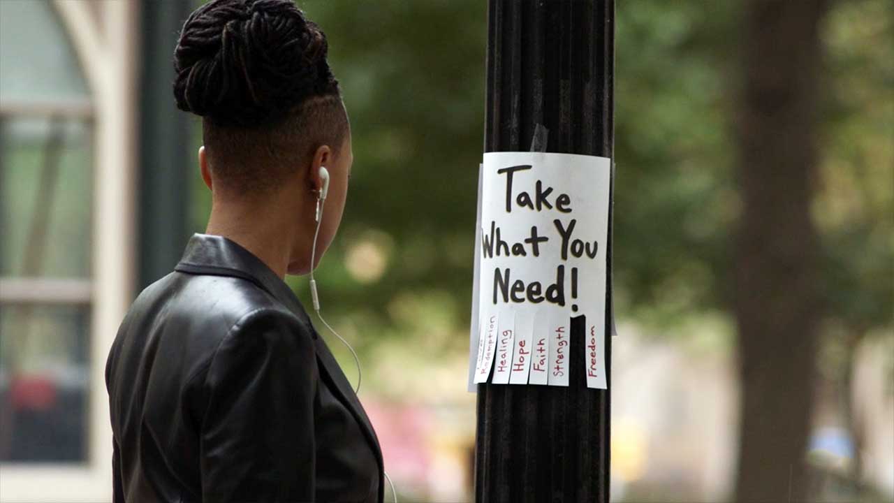 Dispatches-from-Elsewhere-S01E08_review_02