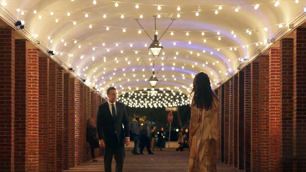 Dispatches-from-Elsewhere-S01E08_review_03