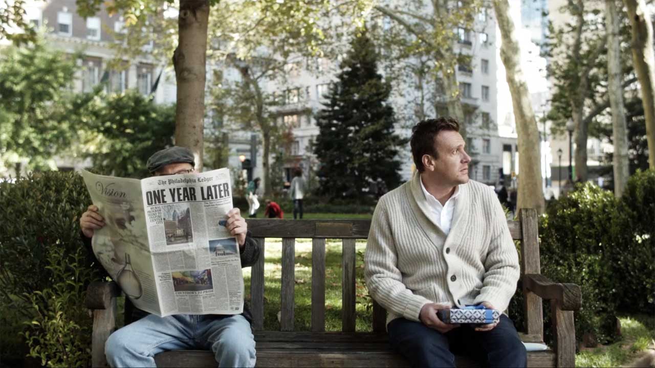 Dispatches-from-Elsewhere-S01E09-Review_01