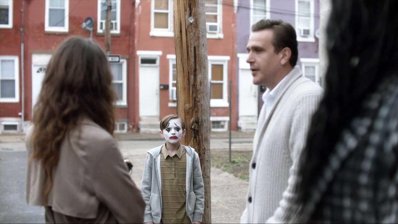 Dispatches-from-Elsewhere-S01E09-Review_04