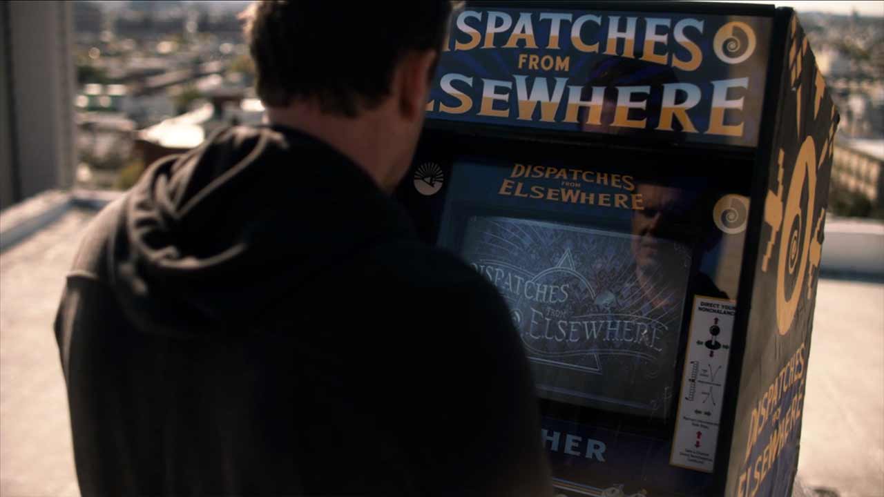 Dispatches-from-Elsewhere-S01E10_Review_02