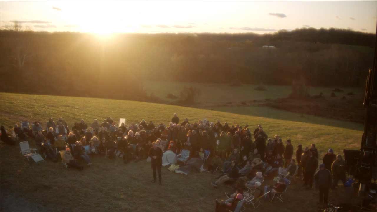 Dispatches-from-Elsewhere-S01E10_Review_03