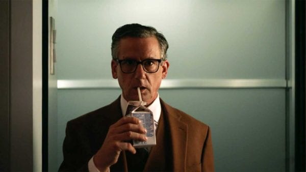 Dispatches-from-Elsewhere_S01E07_Review_00