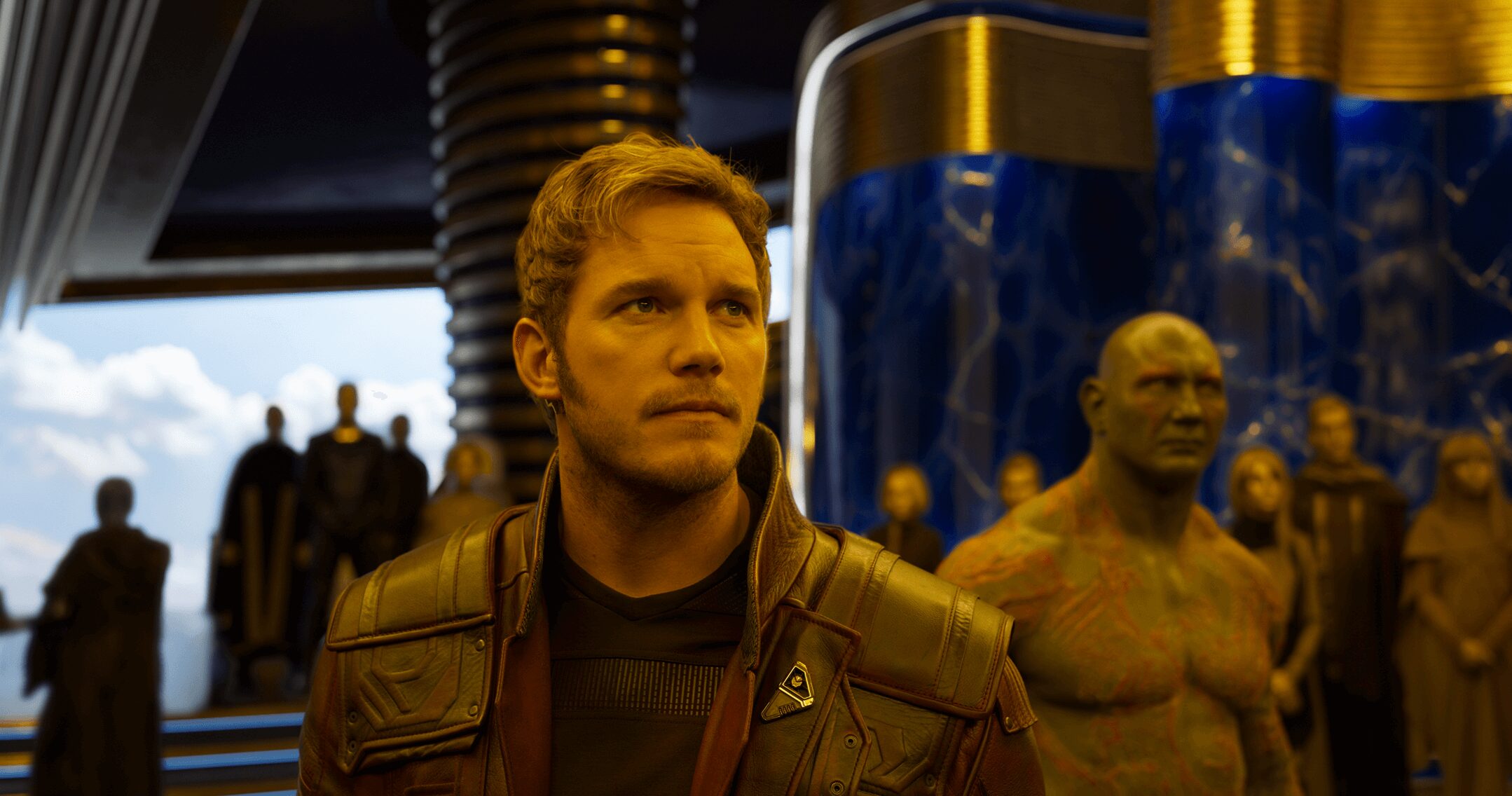 Guardians-of-the-galaxy-chris-pratt