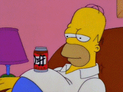 Homer_Beerbelly