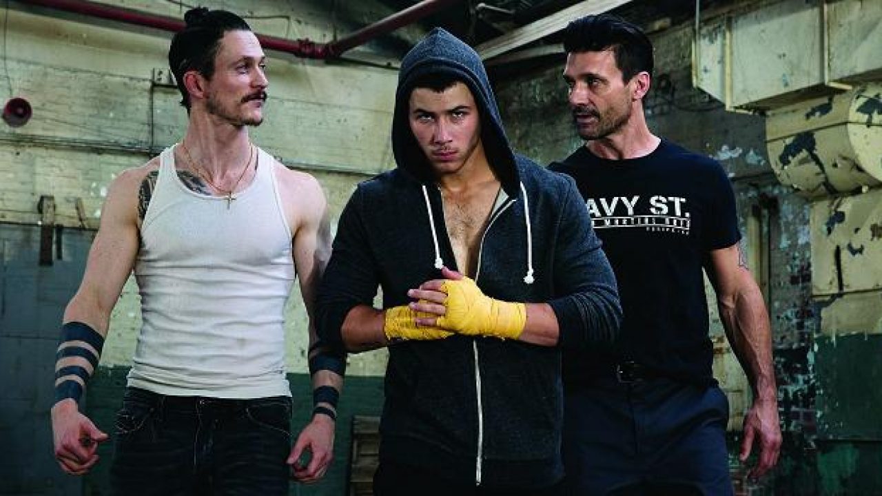 Kingdom-Frank-rechts
