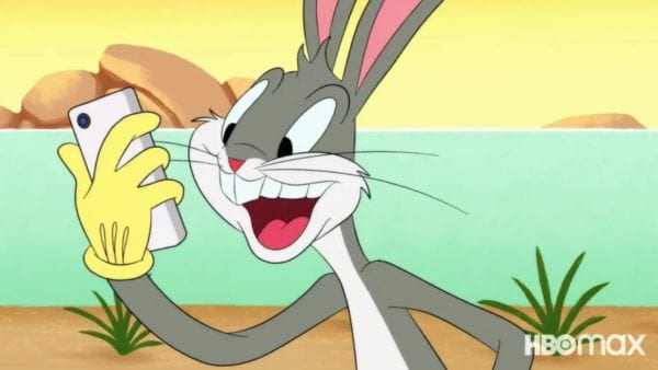 Looney Toones