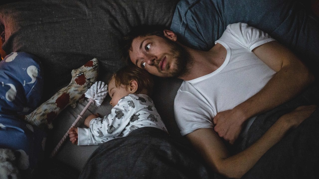 MAPA: Trailer zur neuen Sad-Com auf Joyn PLUS+