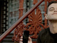 MrRobot_dance