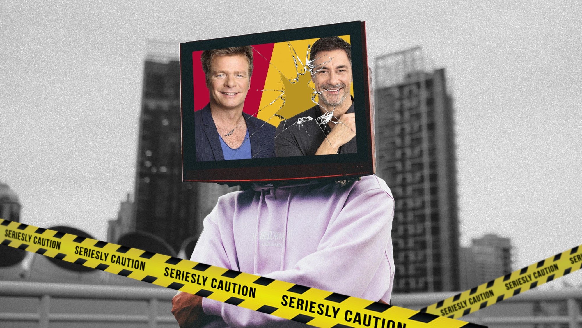 TV-Aufreger-Wiederholungen-min