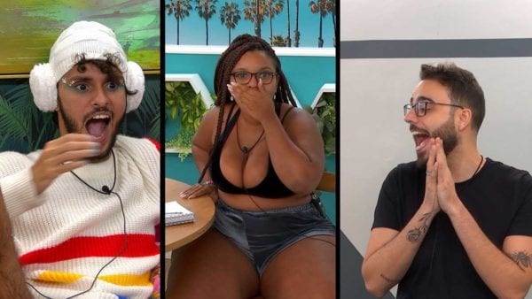 The-Circle-netflix-reality-tv_01