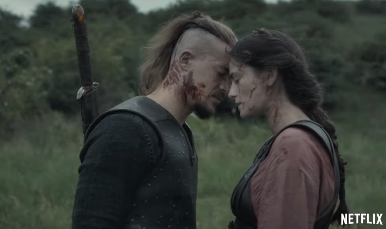 TheLastKingdom_S4_Trailer