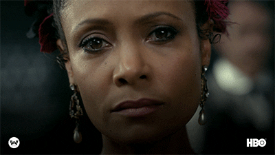 Westworld_Maeve
