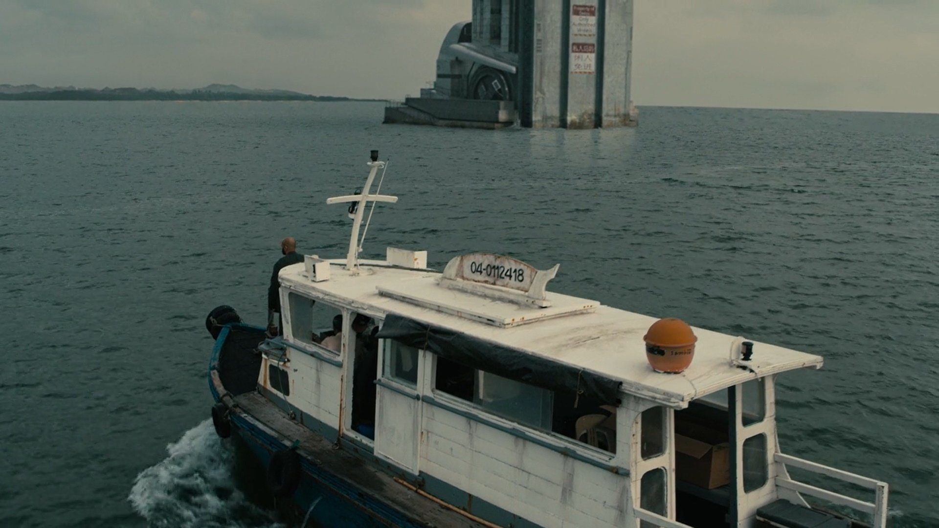 Westworld_S03E02_Boot