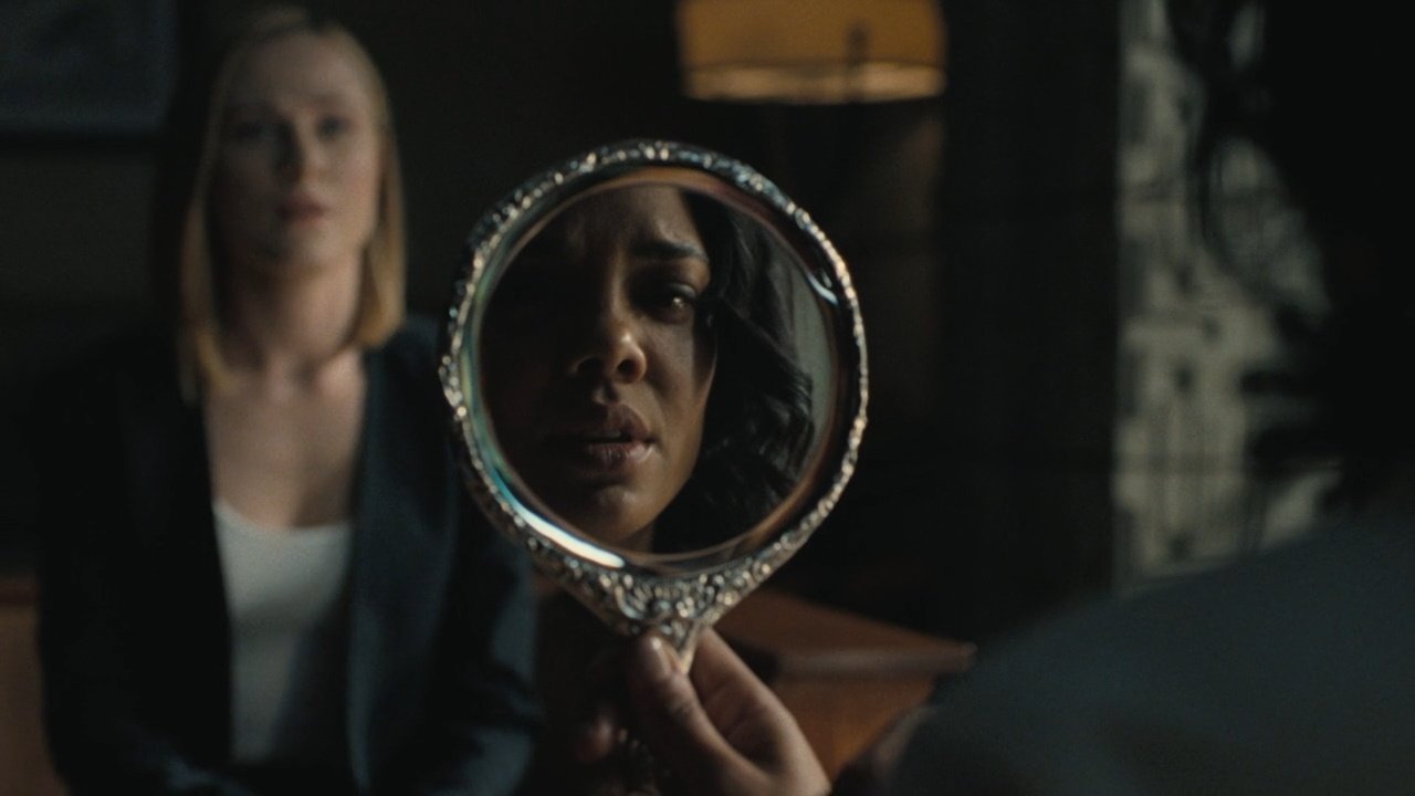 Westworld_S03E03_Spiegel