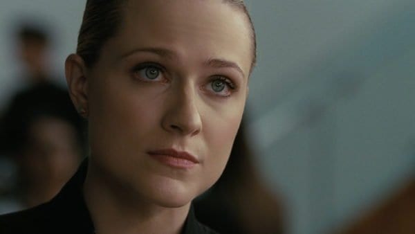 Review: Westworld S03E04 – The Mother of Exiles