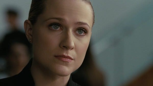 Westworld_S03E04_Dolores_2