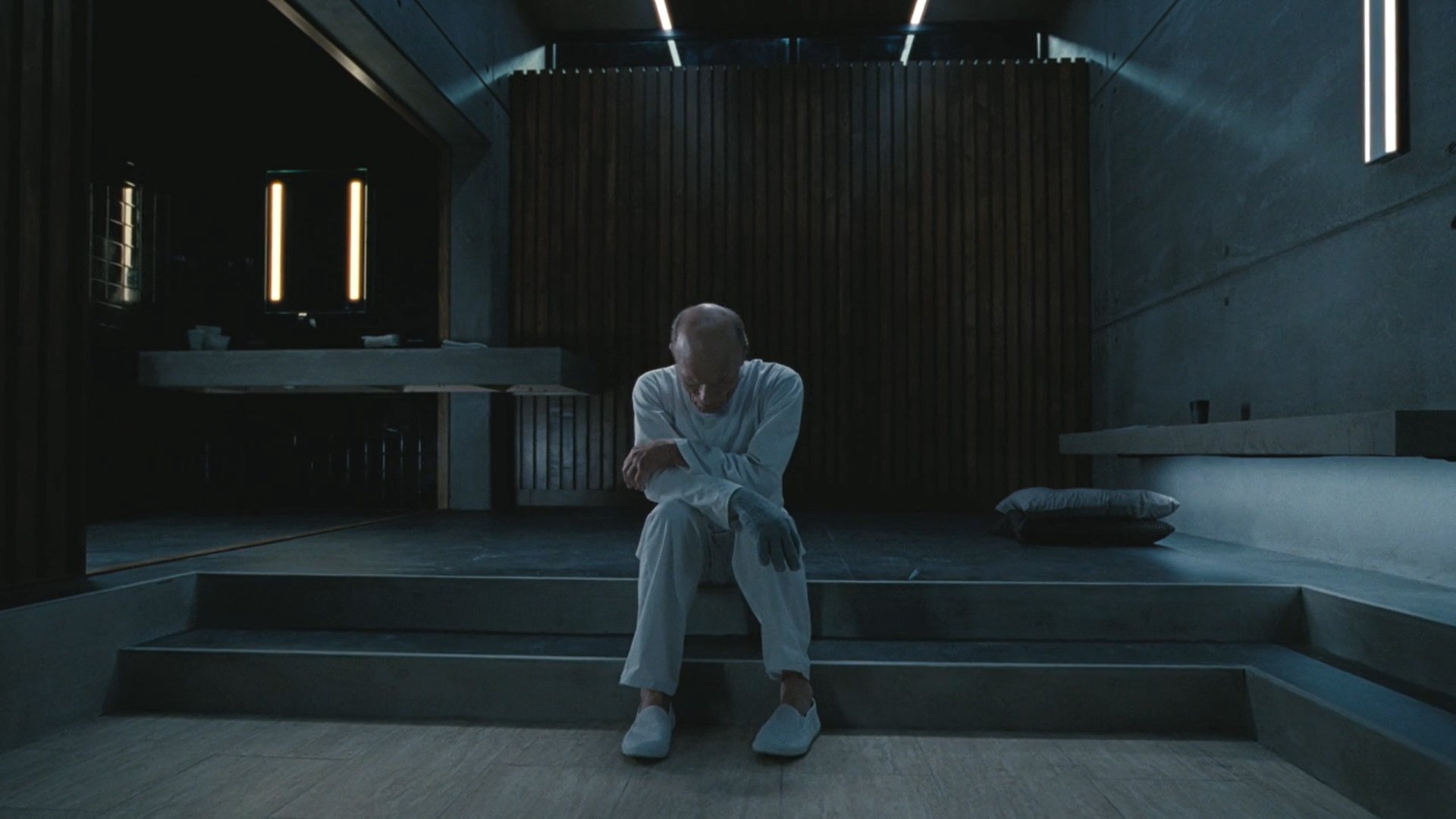 Westworld_S03E04_Maeve