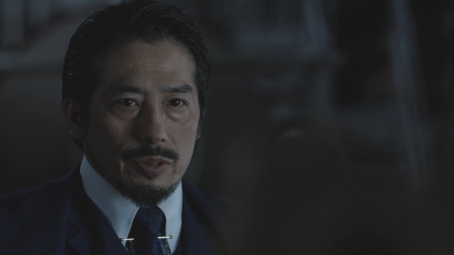 Westworld_S03E04_Musashi
